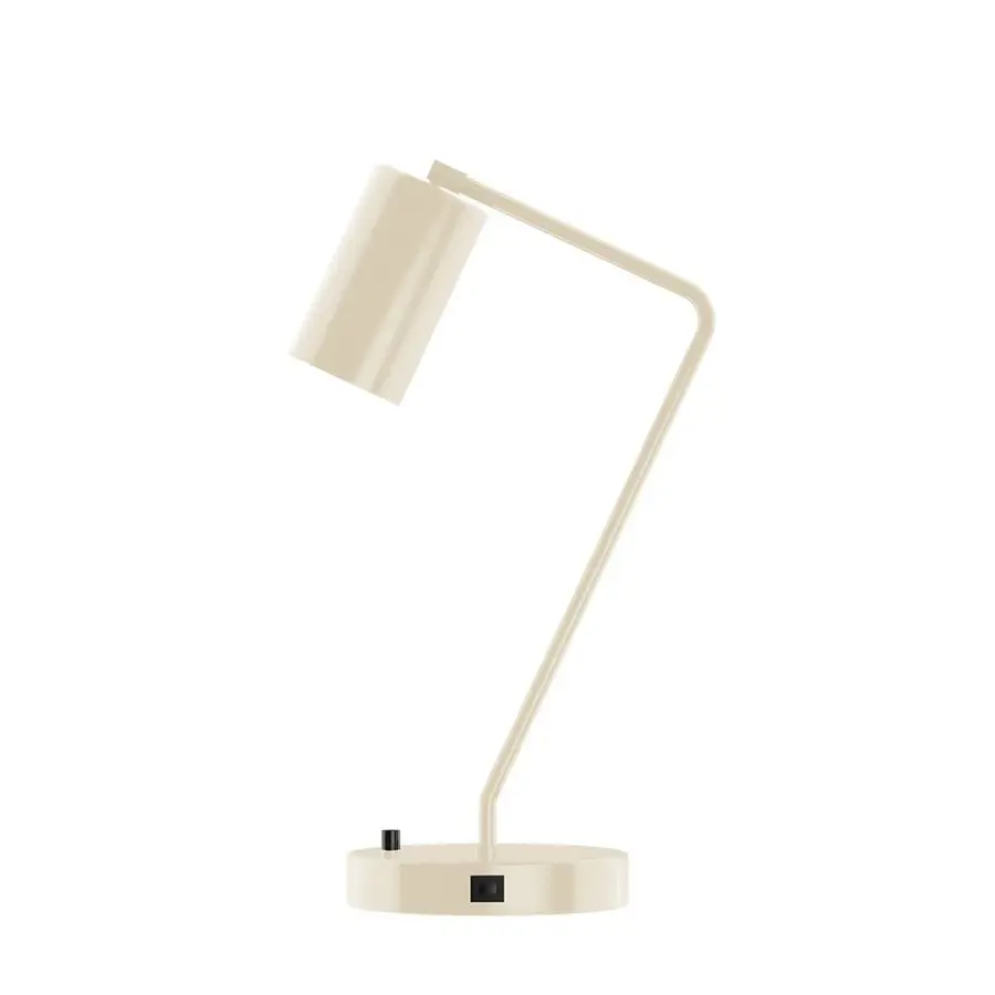 The Montclair Light Works - J-Series by Montclair Light Works