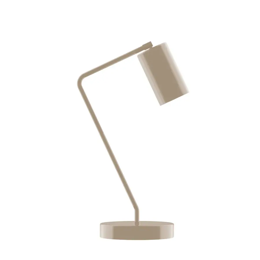 The Table Lamp by Montclair Light Works - Image 1