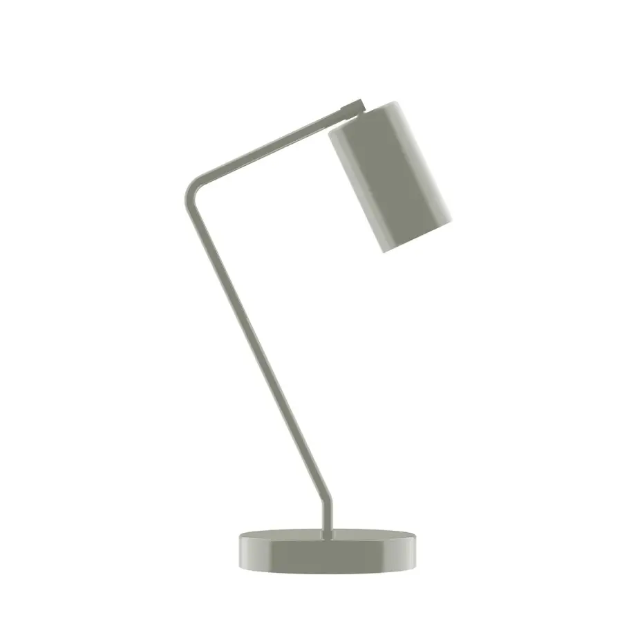 The Table Lamp by Montclair Light Works - Image 1