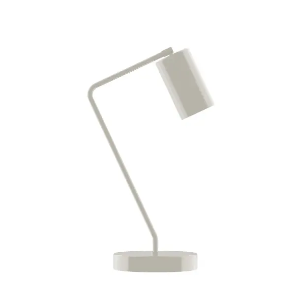 The Table Lamp by Montclair Light Works - Image 1