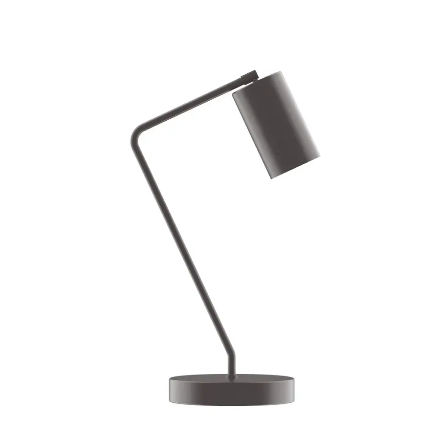The Table Lamp by Montclair Light Works - Image 1
