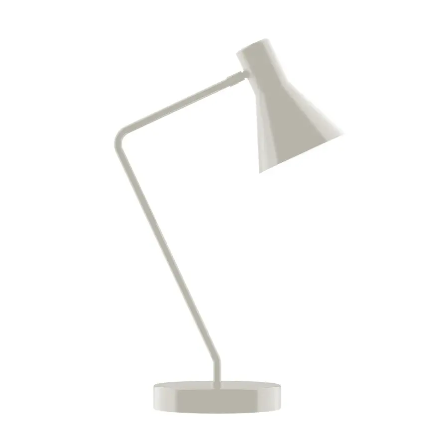 The Table Lamp by Montclair Light Works - Image 1
