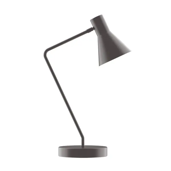 The Table Lamp by Montclair Light Works - Image 1