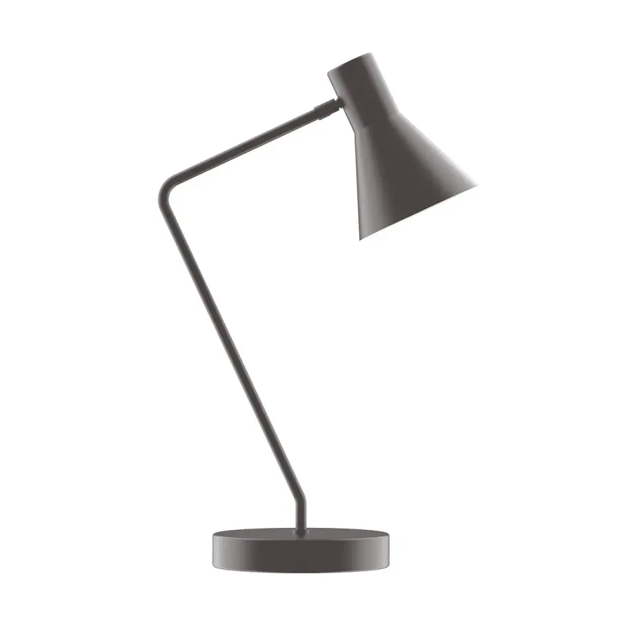 The Table Lamp by Montclair Light Works - Image 1