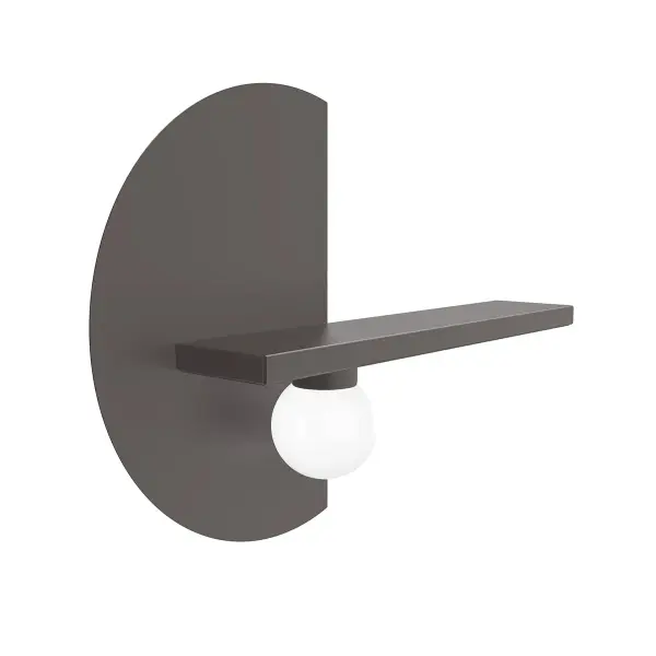 The Wall Sconce by Montclair Light Works - Image 1
