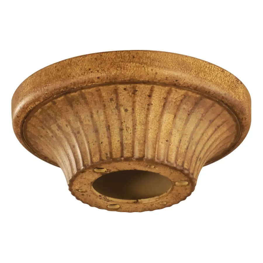 Gauguin Low Ceiling Fan Adapter