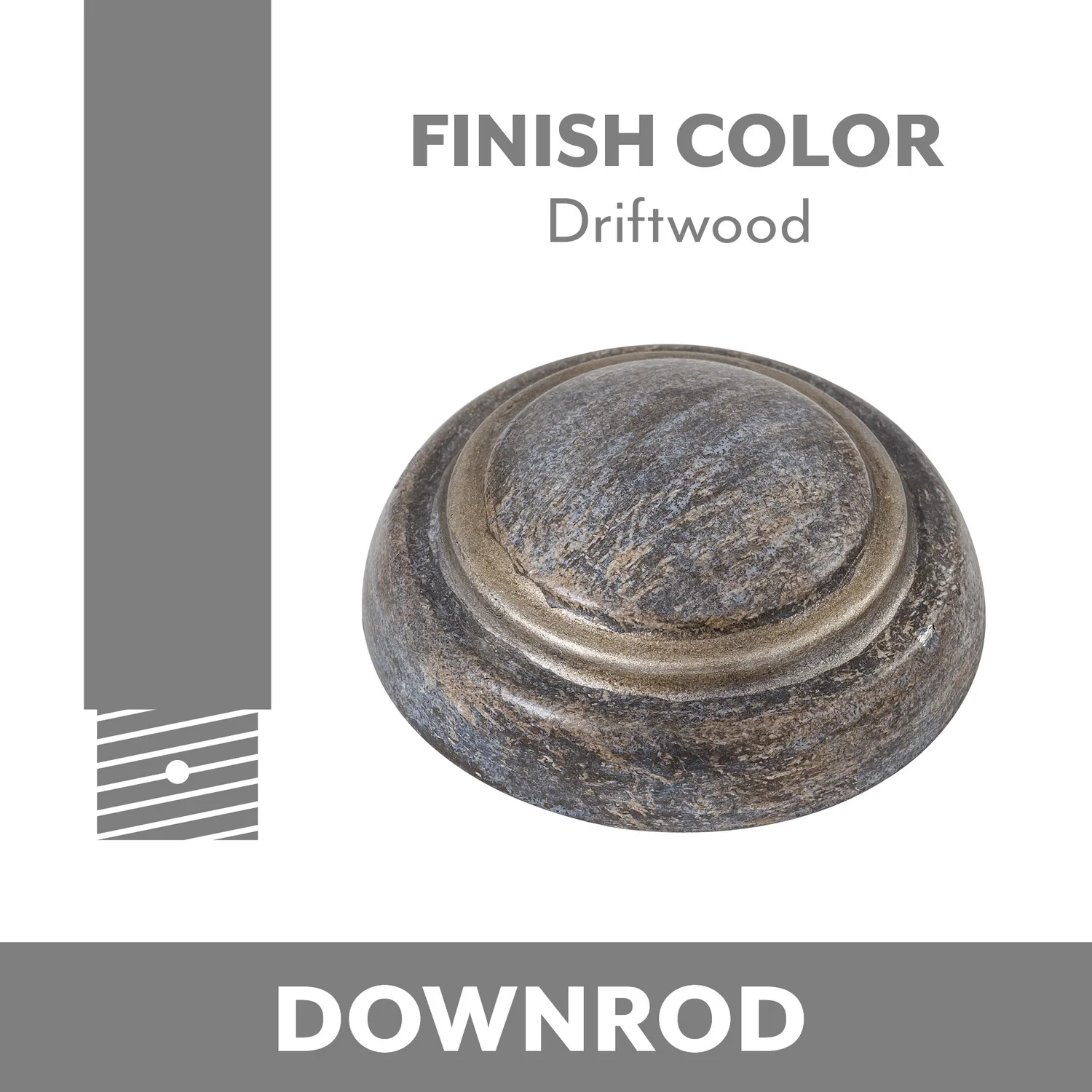 Downrod