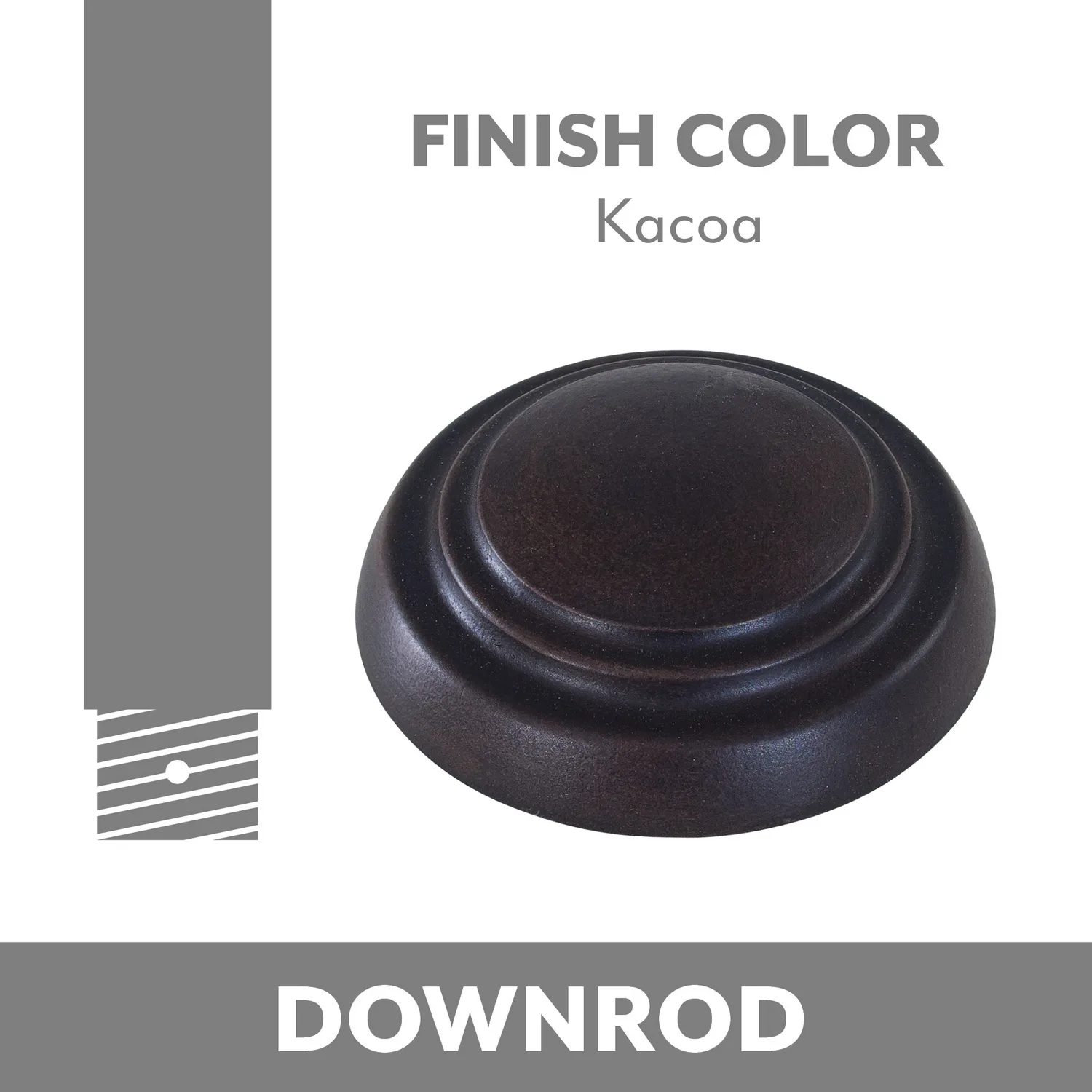 Ceiling Fan Downrod