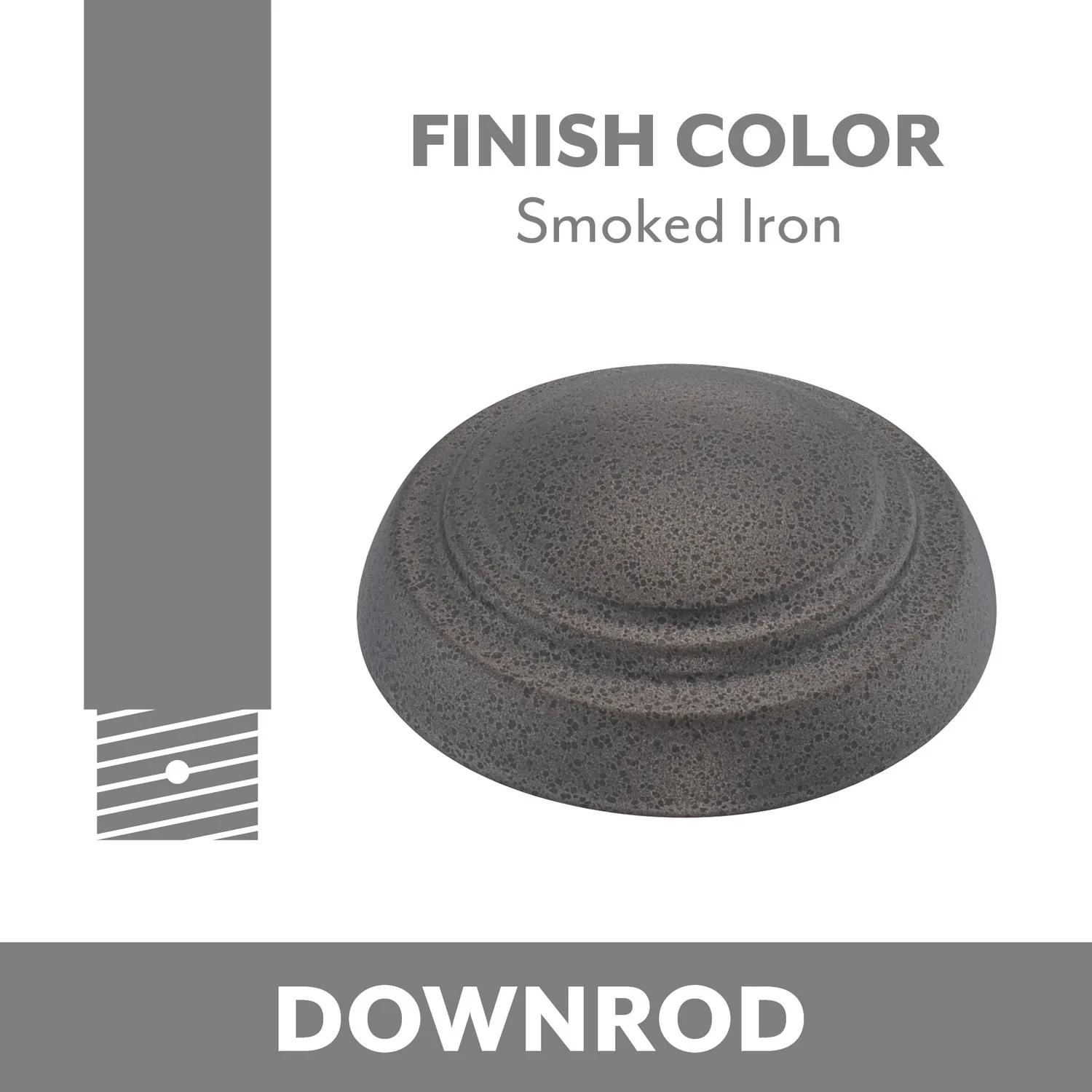 Ceiling Fan Downrod