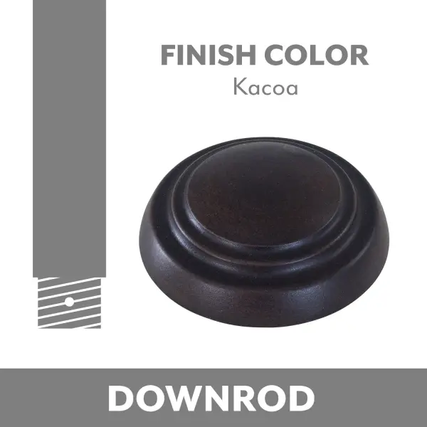 In Kocoa by Minka Aire from the Minka Aire collection