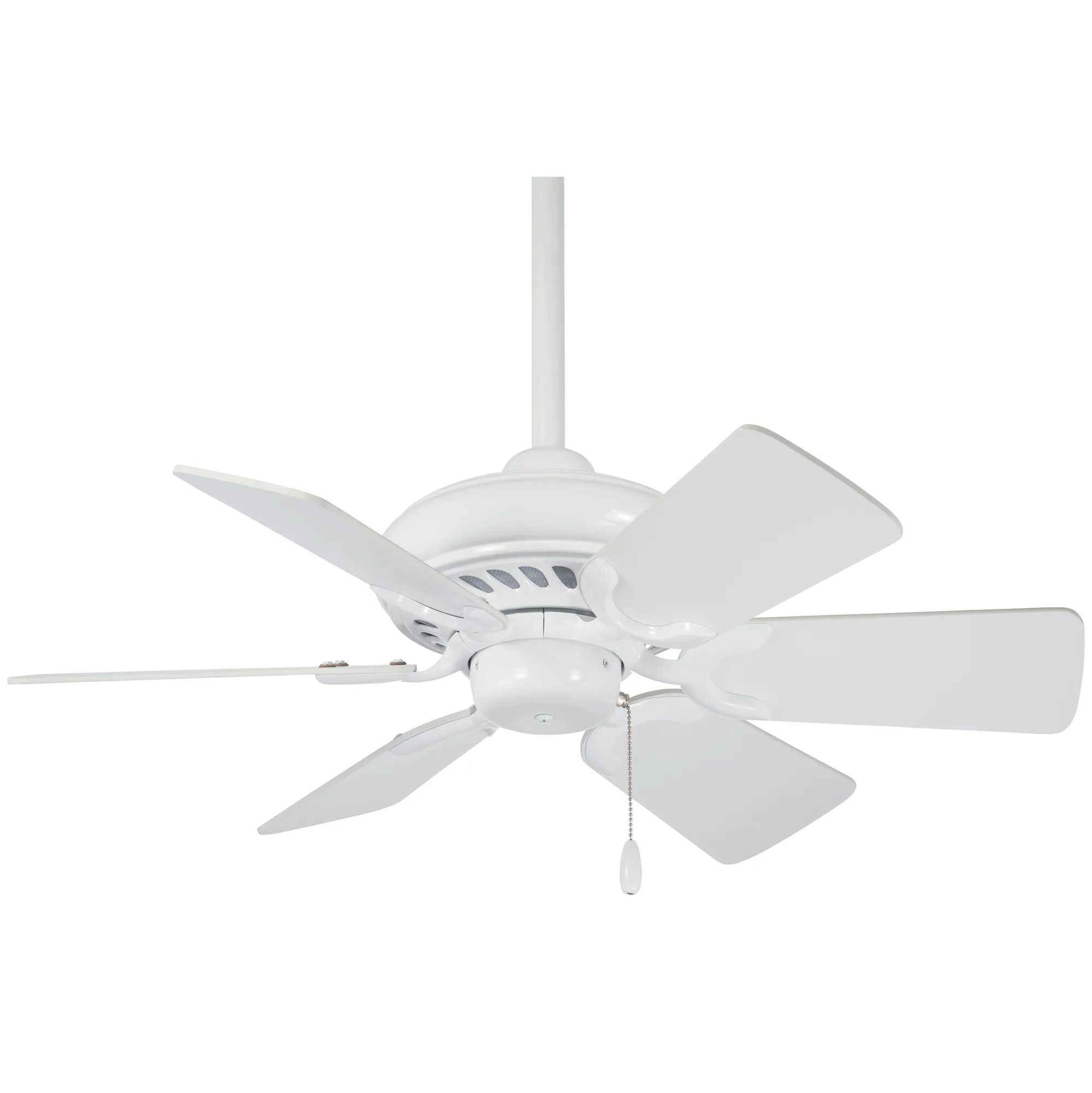 Supra 32" Ceiling Fan