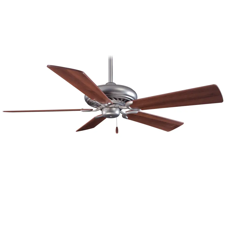 Supra 52" Ceiling Fan