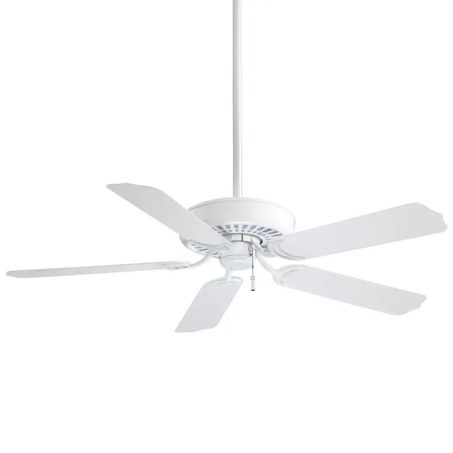 Sundance 52" Ceiling Fan