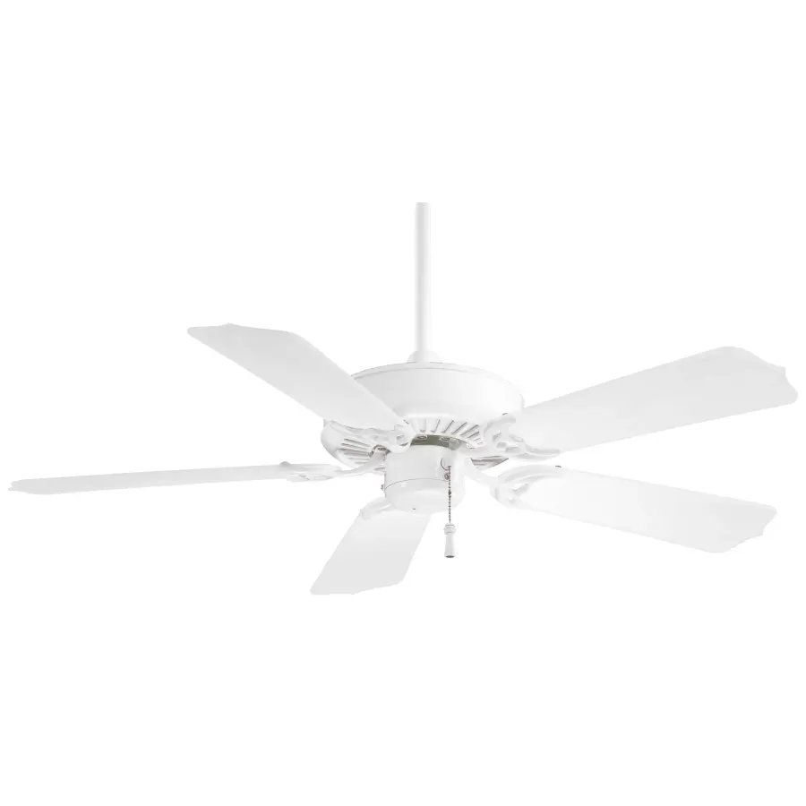 Sundance 42" Ceiling Fan