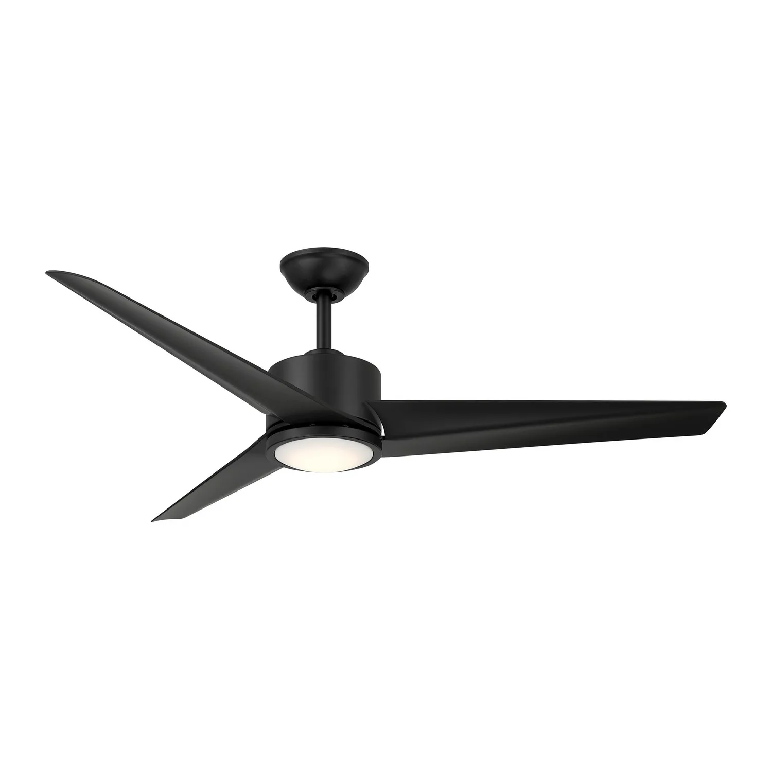 Verna 52" Ceiling Fan