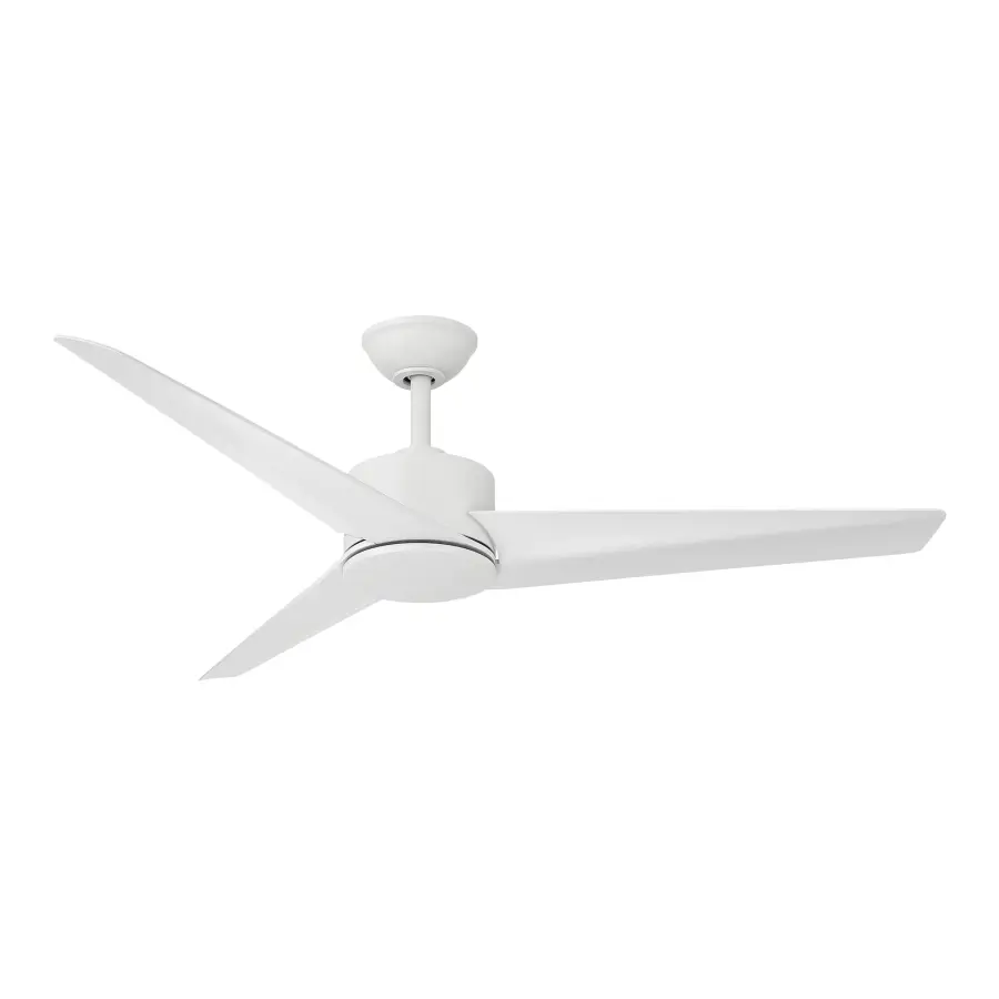 Verna 52" LED Ceiling Fan with Light - Image 7