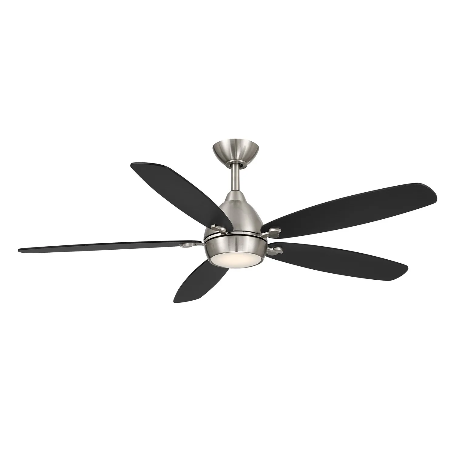 Soreno 52" Ceiling Fan