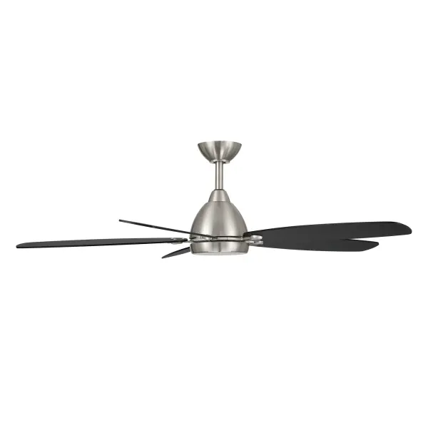 Soreno 52" LED Ceiling Fan with Light - Image 6