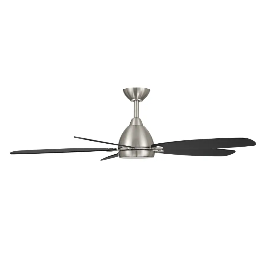 Soreno 52" LED Ceiling Fan with Light - Image 6