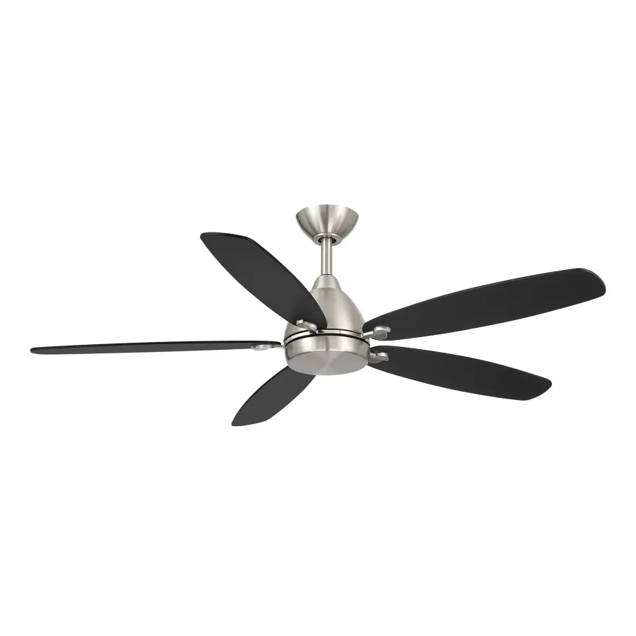 Soreno 52" LED Ceiling Fan with Light - Image 7