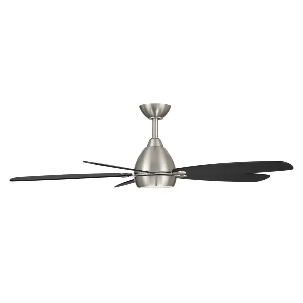 Soreno 52" LED Ceiling Fan with Light - Image 10