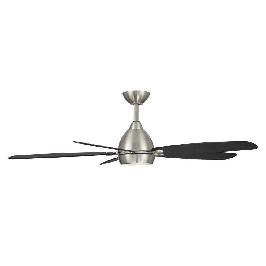 Soreno 52" LED Ceiling Fan with Light - Image 10