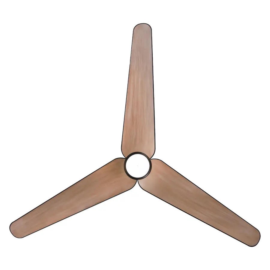 Tempri 56" LED Indoor/Outdoor Ceiling Fan - Image 14