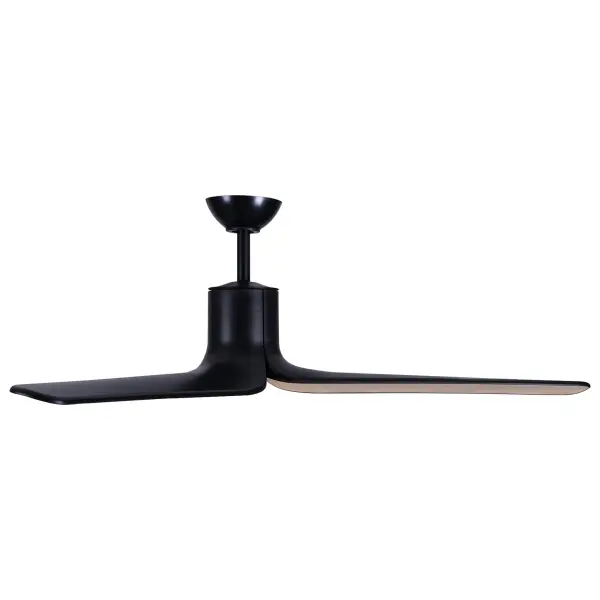 Tempri 56" LED Indoor/Outdoor Ceiling Fan - Image 15