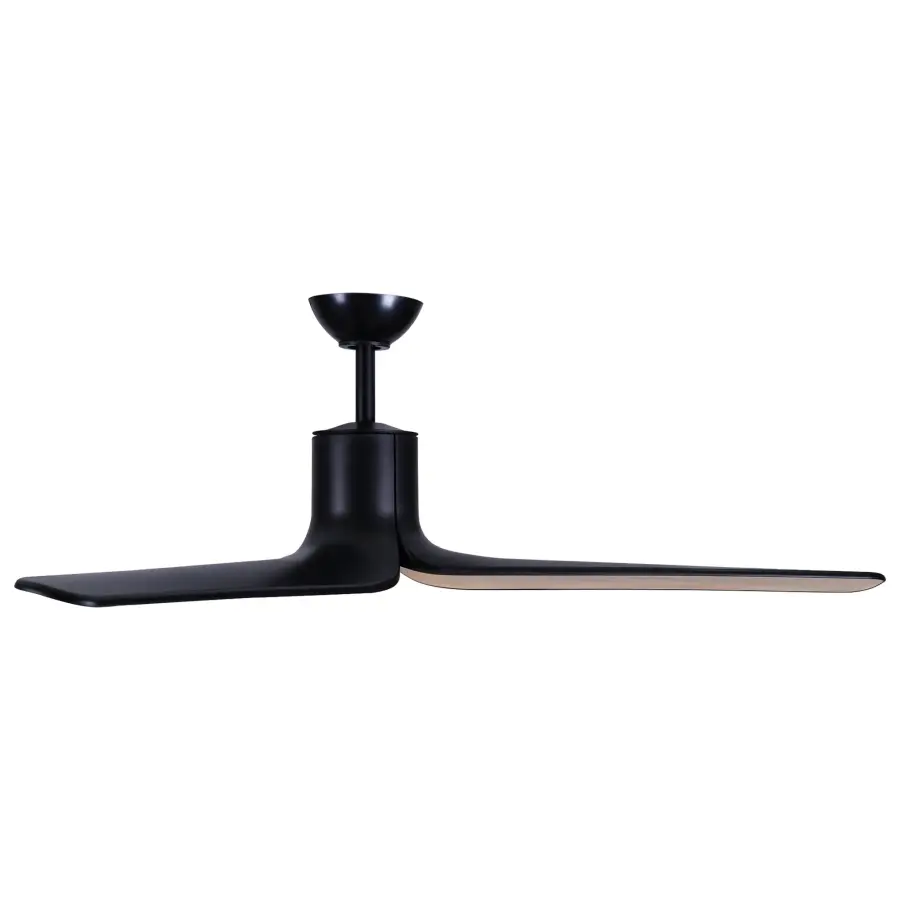 Tempri 56" LED Indoor/Outdoor Ceiling Fan - Image 15
