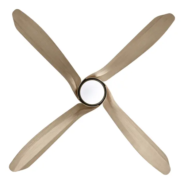 Mortyn 60" LED Indoor/Outdoor Ceiling Fan - Image 16