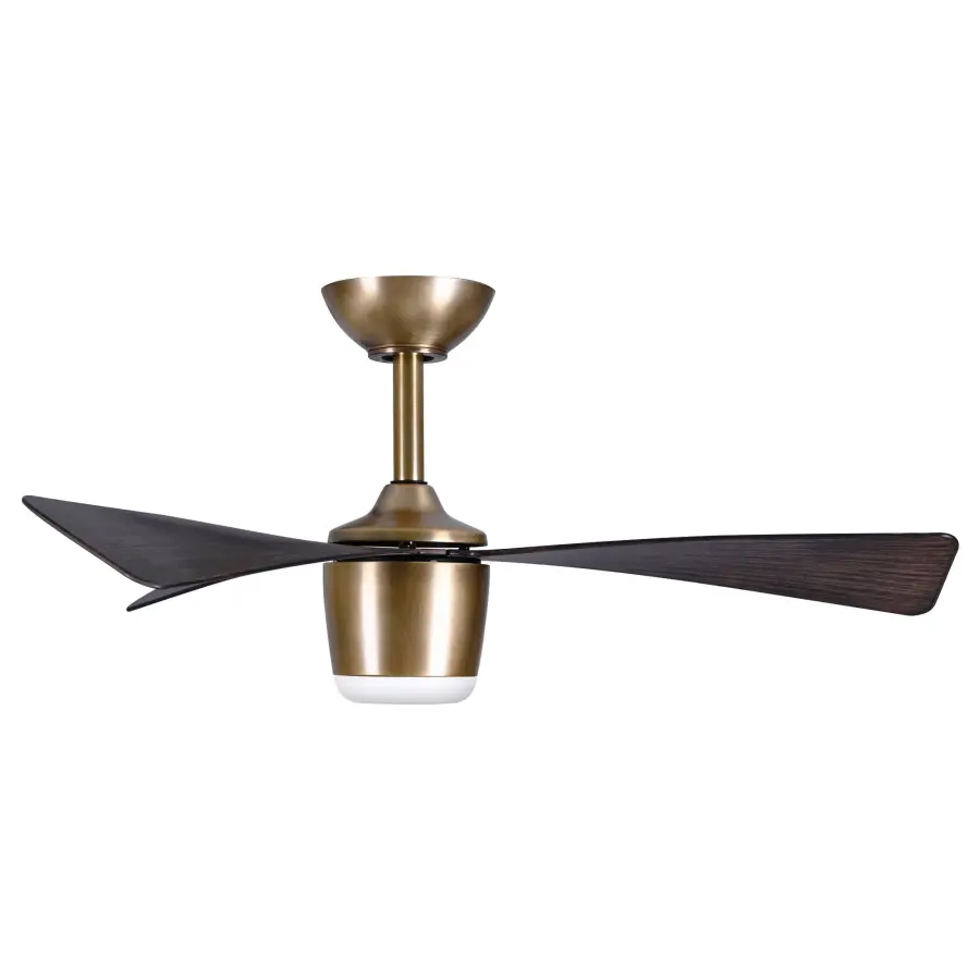 Elavan 36" LED Indoor/Outdoor Ceiling Fan - Image 15