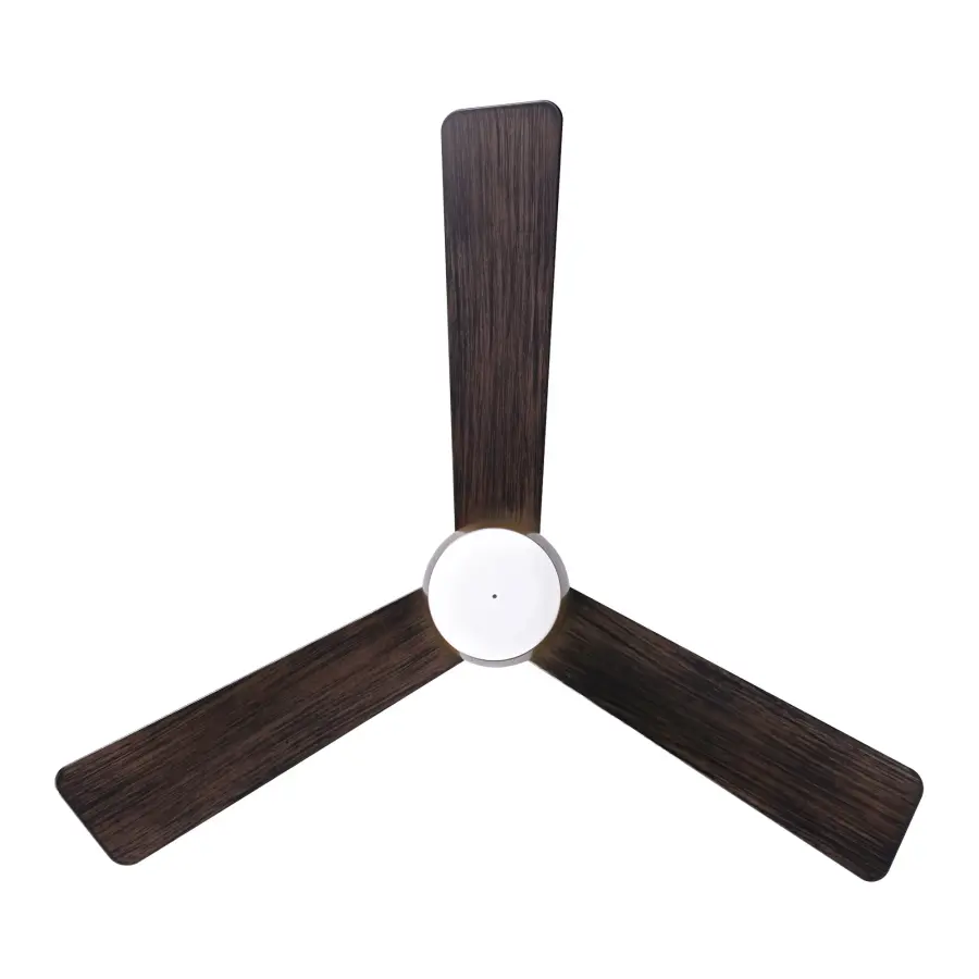 Elavan 36" LED Indoor/Outdoor Ceiling Fan - Image 16