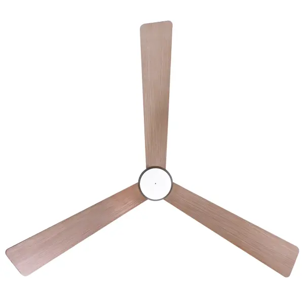 Elavan 52" LED Indoor/Outdoor Ceiling Fan - Image 13