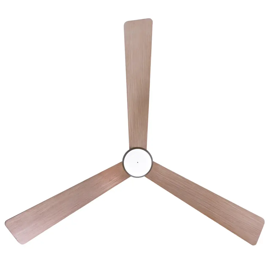 Elavan 52" LED Indoor/Outdoor Ceiling Fan - Image 13