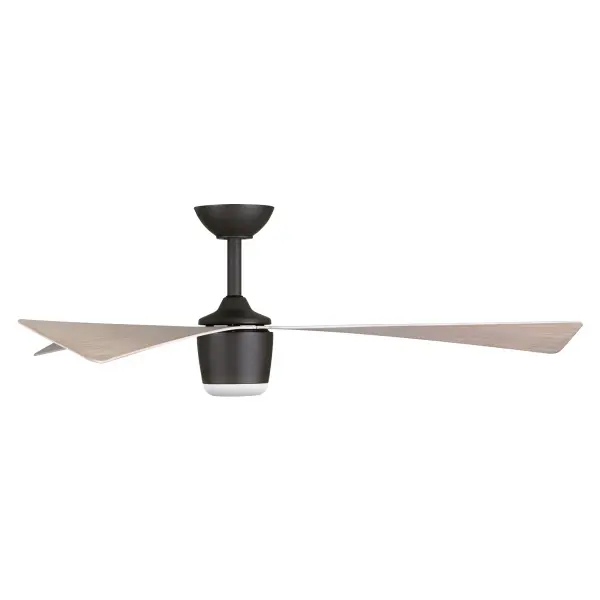 Elavan 52" LED Indoor/Outdoor Ceiling Fan - Image 14
