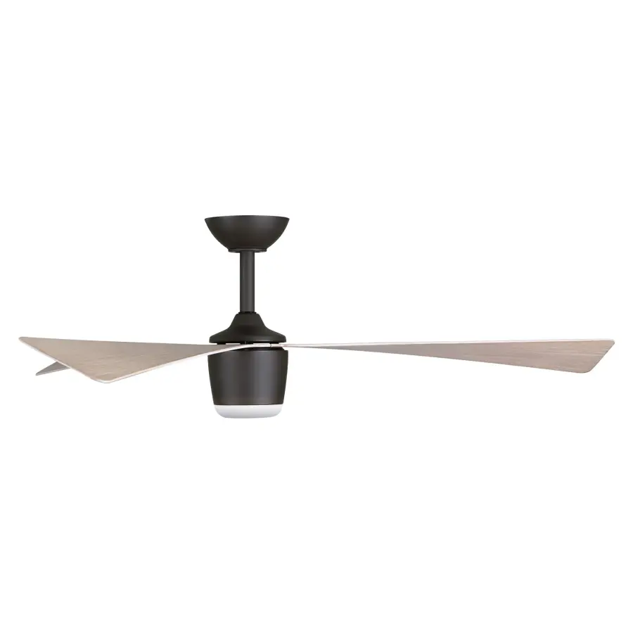 Elavan 52" LED Indoor/Outdoor Ceiling Fan - Image 14