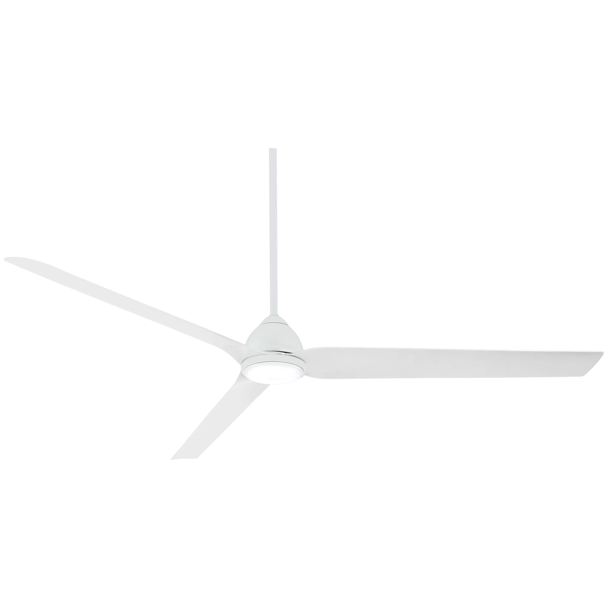 Java Xtreme 84" LED Smart Ceiling Fan