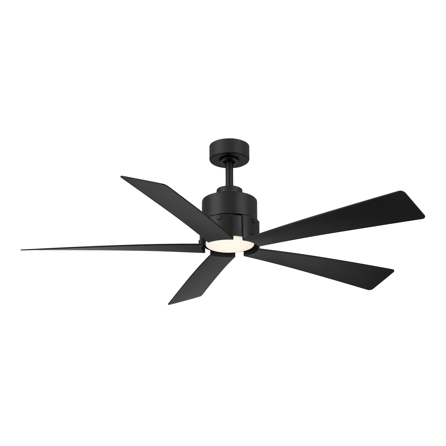 Oovin 54" Ceiling Fan