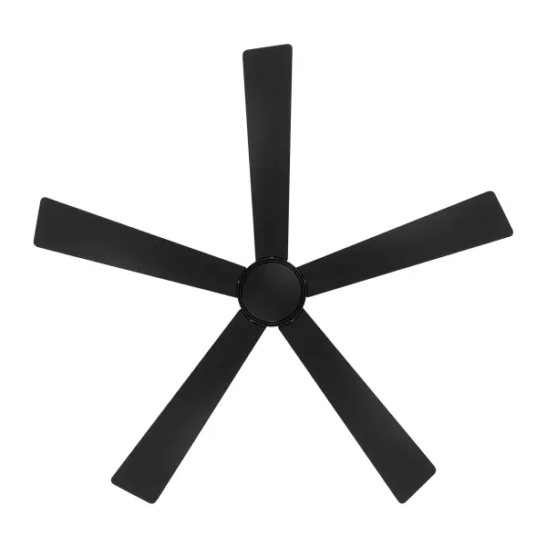 Oovin 54" 5CCT LED Smart Ceiling Fan - Image 8