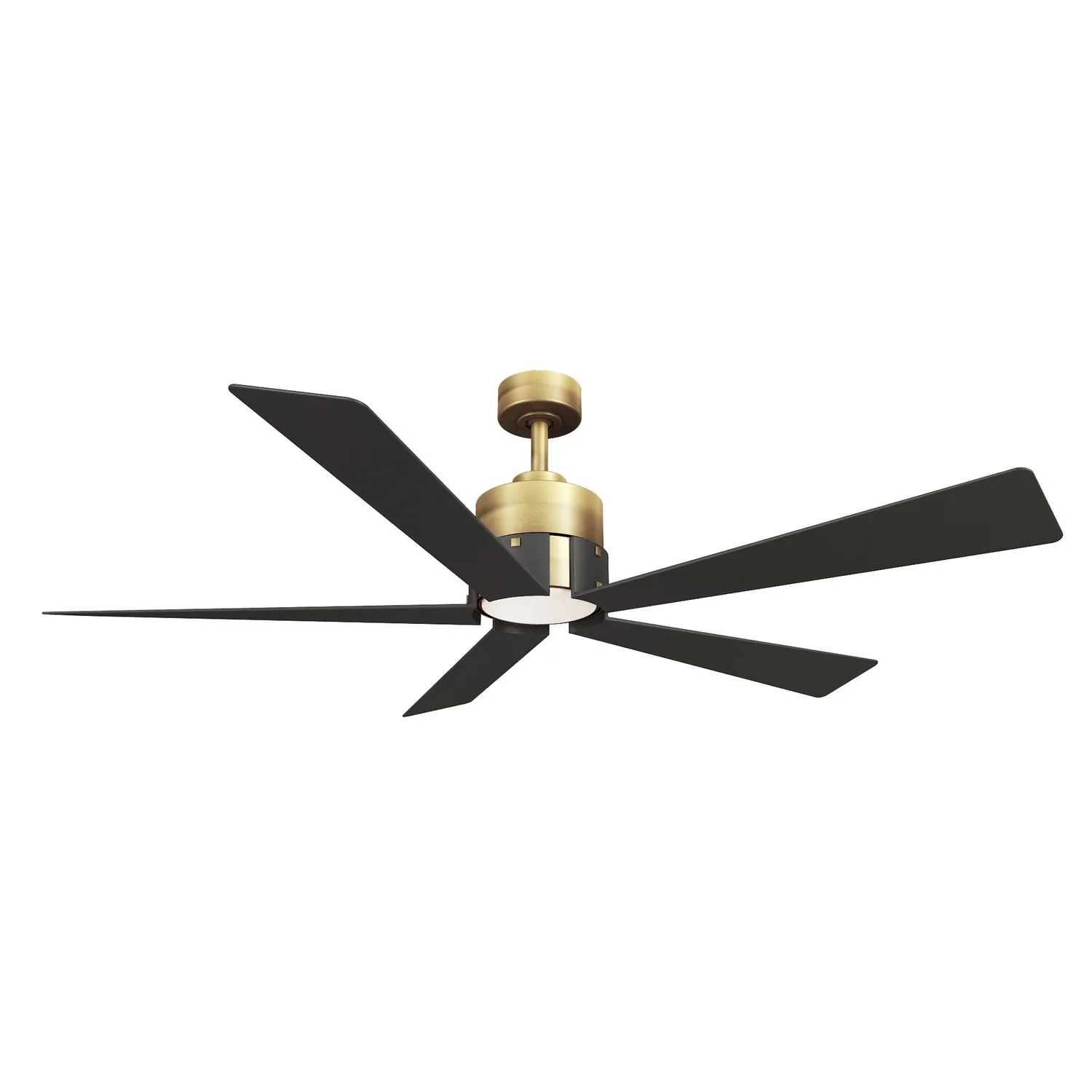 Oovin 54" Ceiling Fan