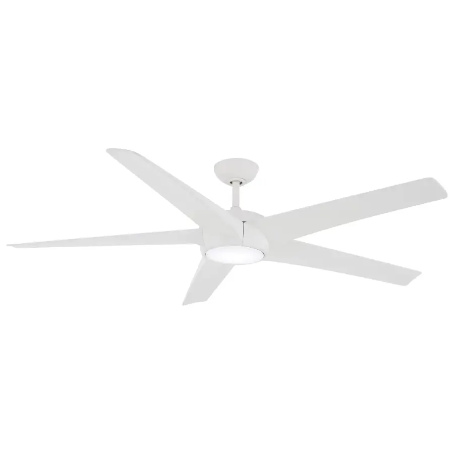 Skymaster 65" LED Ceiling Fan