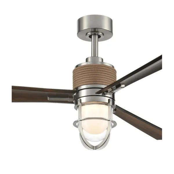 Nauticus 65" LED Smart Indoor/Outdoor Ceiling Fan - Image 12