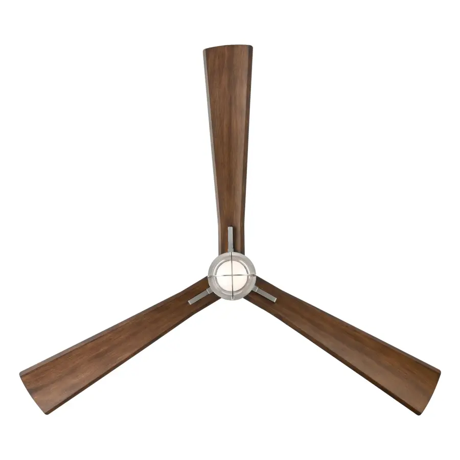 Nauticus 65" LED Smart Indoor/Outdoor Ceiling Fan - Image 14
