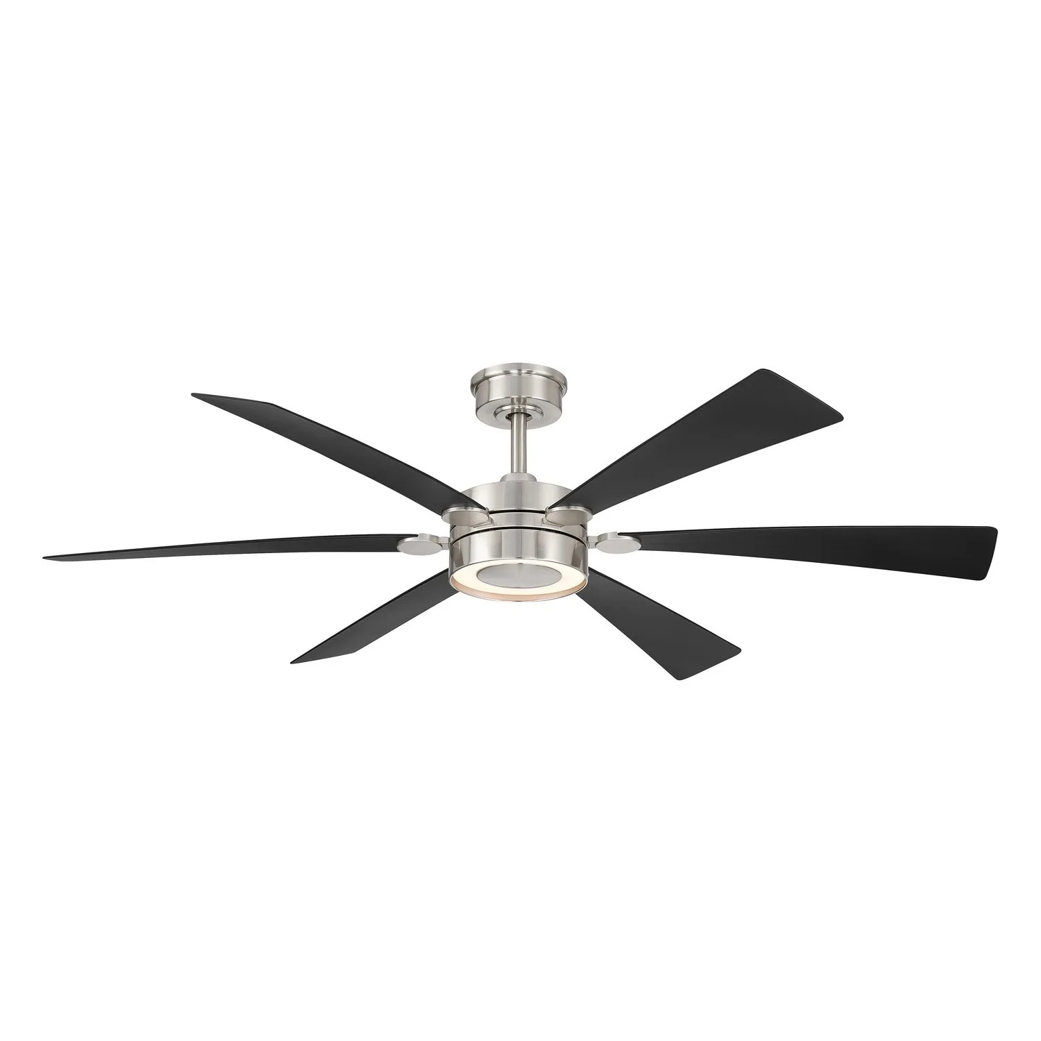 Brenix 60" Ceiling Fan