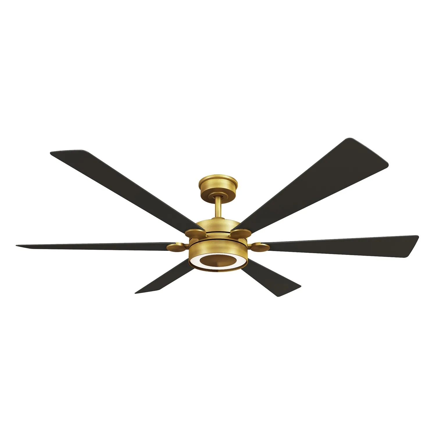 Brenix 60" Ceiling Fan