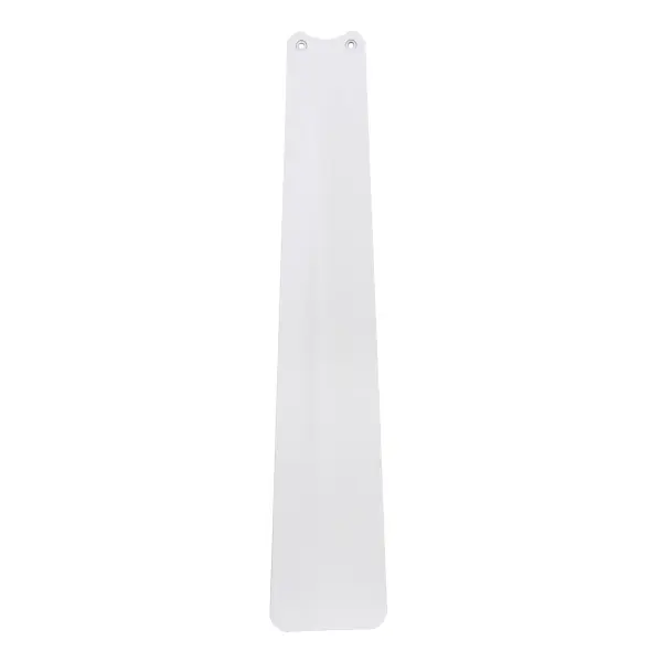 Simple 52" LED Indoor/Outdoor Ceiling Fan - Image 11