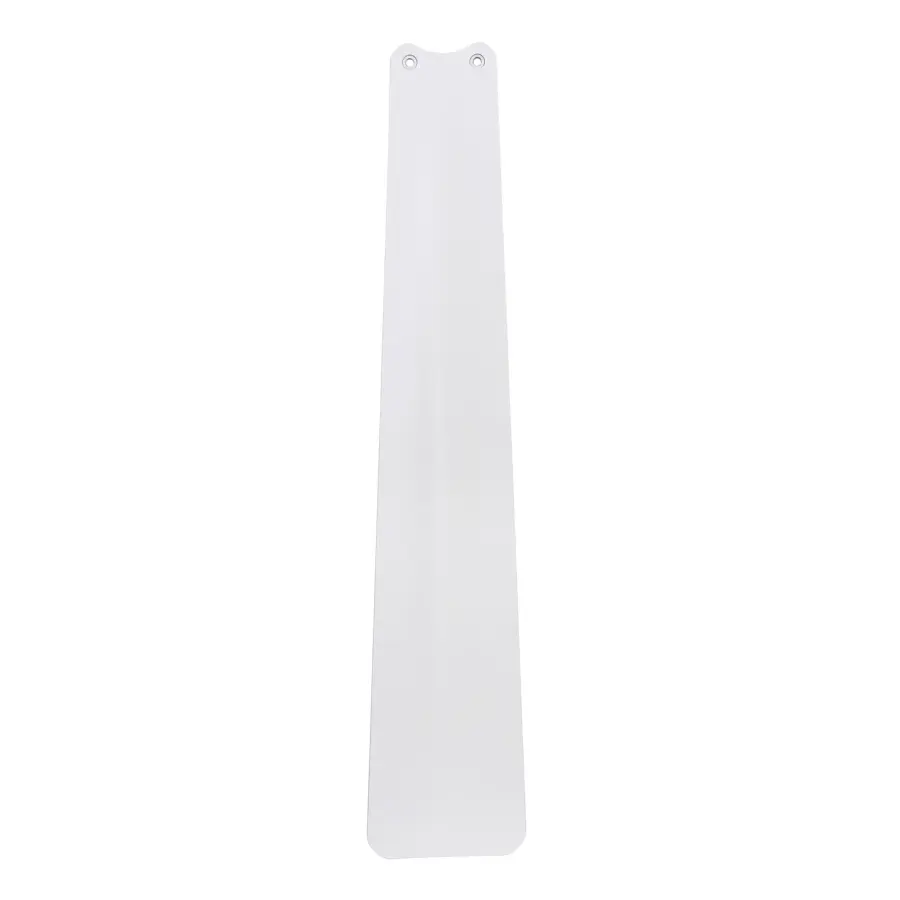 Simple 52" LED Indoor/Outdoor Ceiling Fan - Image 11