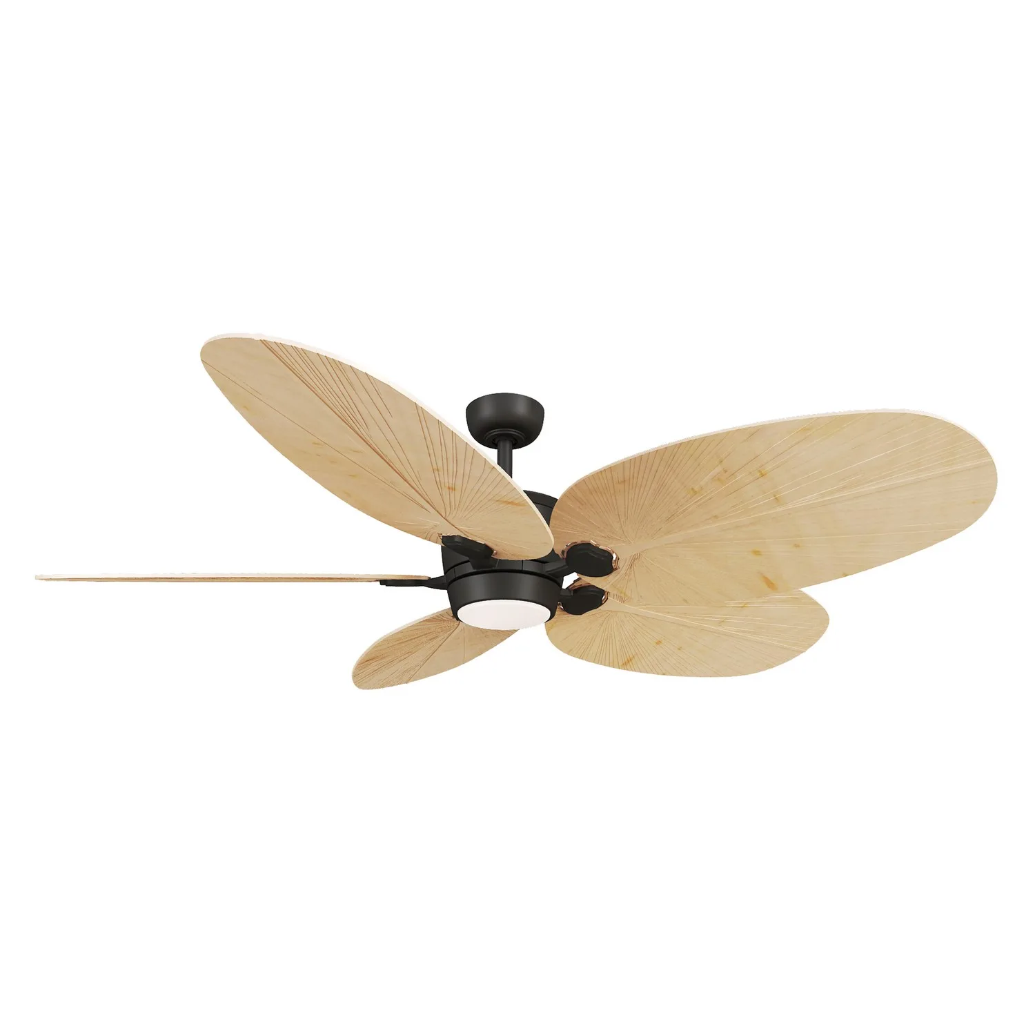 Portesa 60" Ceiling Fan