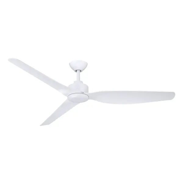 Norwynd 60" Smart Coastal Grade Indoor/Outdoor Ceiling Fan - Image 7