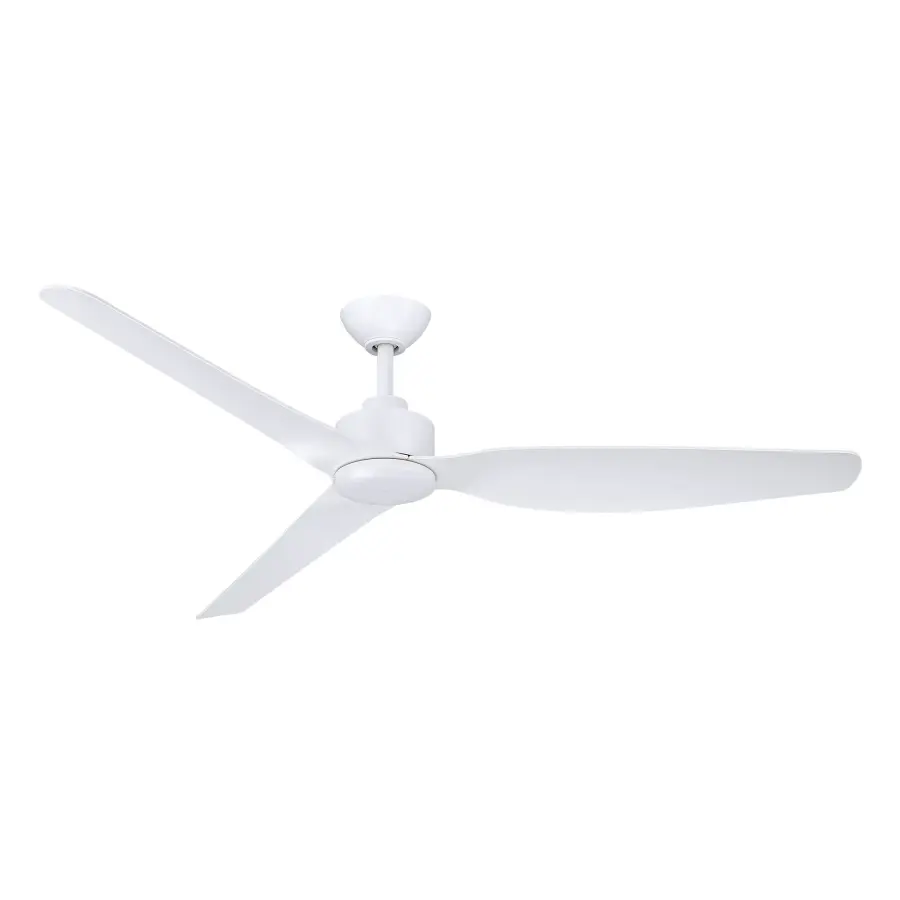 Norwynd 60" Smart Coastal Grade Indoor/Outdoor Ceiling Fan - Image 7